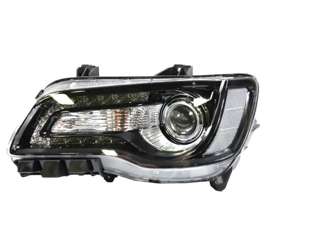 300-headlights