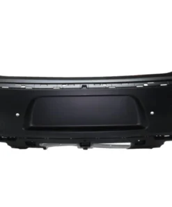 Chrysler 300 SRT Rear Bumper