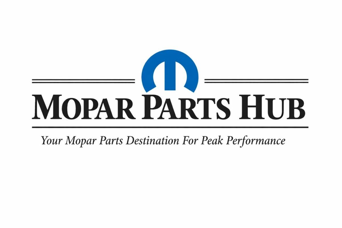 moparpartshubllc.com