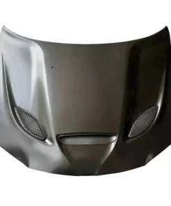 Chrysler 300 Hellcat Hood