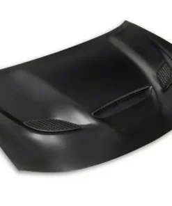 Dodge Charger Hellcat Style Hood