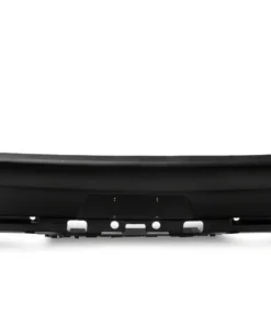 Dodge Challenger Rear Bumper
