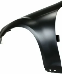 Chrysler 300 fender