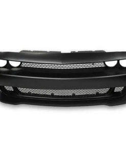 Challenger Widebody Front Bumper