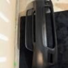 Dodge Durango SRT Style Front Bumper 2014-2020